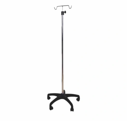 Hospital Icu Furniture Manufacturers In Chennai 